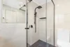 2 Lamb Place, Lake Coogee, WA 6166-Image