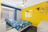 2 Lamb Place, Lake Coogee, WA 6166-Image