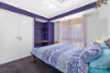 2 Lamb Place, Lake Coogee, WA 6166-Image