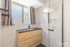 2 Lamb Place, Lake Coogee, WA 6166-Image