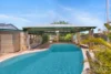 2 Lamb Place, Lake Coogee, WA 6166-Image