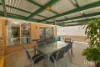 2 Lamb Place, Lake Coogee, WA 6166-Image