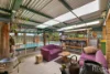 2 Lamb Place, Lake Coogee, WA 6166-Image