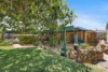 2 Lamb Place, Lake Coogee, WA 6166-Image