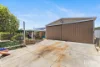 2 Lamb Place, Lake Coogee, WA 6166-Image