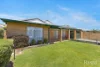 2 Lamb Place, Lake Coogee, WA 6166-Image