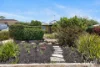 2 Lamb Place, Lake Coogee, WA 6166-Image