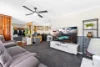 2 Lamb Place, Lake Coogee, WA 6166-Image