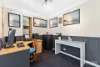 2 Lamb Place, Lake Coogee, WA 6166-Image