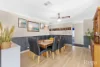 2 Lamb Place, Lake Coogee, WA 6166-Image