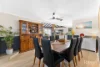 2 Lamb Place, Lake Coogee, WA 6166-Image