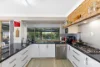 2 Lamb Place, Lake Coogee, WA 6166-Image