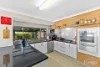 2 Lamb Place, Lake Coogee, WA 6166-Image