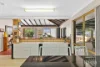 2 Lamb Place, Lake Coogee, WA 6166-Image