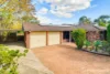 2 Lambe Place, Cherrybrook, NSW 2126