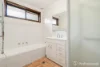 2 Lambe Place, Cherrybrook, NSW 2126-Image