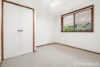 2 Lambe Place, Cherrybrook, NSW 2126-Image