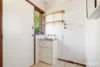 2 Lambe Place, Cherrybrook, NSW 2126-Image