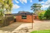 2 Lambe Place, Cherrybrook, NSW 2126-Image
