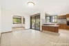 2 Lambe Place, Cherrybrook, NSW 2126-Image