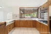 2 Lambe Place, Cherrybrook, NSW 2126-Image