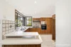 2 Lambe Place, Cherrybrook, NSW 2126-Image