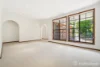 2 Lambe Place, Cherrybrook, NSW 2126-Image