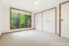 2 Lambe Place, Cherrybrook, NSW 2126-Image
