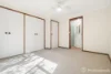 2 Lambe Place, Cherrybrook, NSW 2126-Image