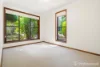2 Lambe Place, Cherrybrook, NSW 2126-Image