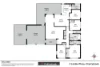 2 Lambe Place, Cherrybrook, NSW 2126-Floorplan