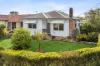 2 Lambert Street, Cessnock, NSW 2325