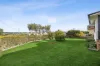 2 Lambert Street, Cessnock, NSW 2325-Image