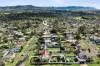 2 Lambert Street, Cessnock, NSW 2325-Image