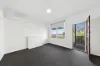 2 Lambert Street, Cessnock, NSW 2325-Image