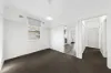 2 Lambert Street, Cessnock, NSW 2325-Image