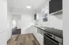 2 Lambert Street, Cessnock, NSW 2325-Image