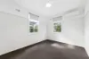 2 Lambert Street, Cessnock, NSW 2325-Image