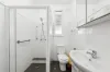 2 Lambert Street, Cessnock, NSW 2325-Image