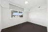 2 Lambert Street, Cessnock, NSW 2325-Image