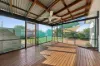 2 Lambert Street, Cessnock, NSW 2325-Image