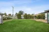 2 Lambert Street, Cessnock, NSW 2325-Image
