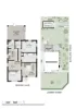 2 Lambert Street, Cessnock, NSW 2325-Floorplan