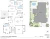 2 Lambeth Mews, Mount Claremont, WA 6010-Floorplan