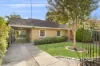 2 Lambeth Walk, Kings Park, SA 5034