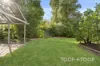 2 Lambeth Walk, Kings Park, SA 5034-Image