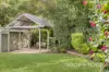 2 Lambeth Walk, Kings Park, SA 5034-Image