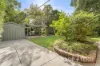 2 Lambeth Walk, Kings Park, SA 5034-Image