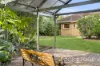 2 Lambeth Walk, Kings Park, SA 5034-Image