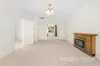 2 Lambeth Walk, Kings Park, SA 5034-Image